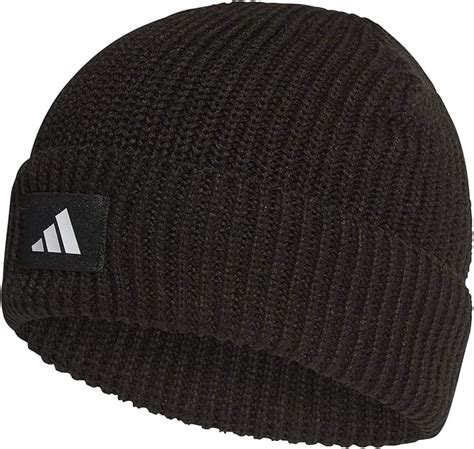 adidas herren trefoil mütze|adidas Herren Trefoil Mütze, schwarz, OSFM .